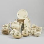 574120 Coffee set